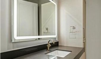 4880 E LONE MOUNTAIN Rd N, Cave Creek, AZ 85331