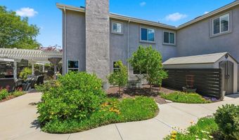 1614 Shire Ave, Oceanside, CA 92057