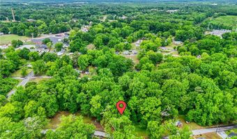 Holloway Drive lot 2-6, Belton, SC 29627