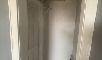 17 Ash Grove Pl 4, Albany, NY 12202