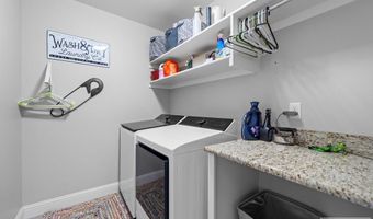 3827 Hazelwood Way, Ammon, ID 83406