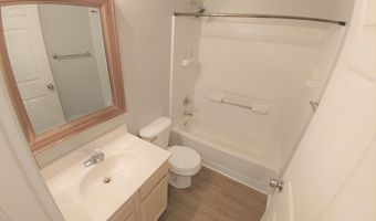 8 HARBOUR HEIGHTS Dr, Annapolis, MD 21401