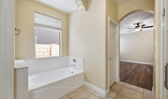 21017 W EDITH Way, Buckeye, AZ 85396