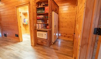 2430 N 48th St, Wisconsin Rapids, WI 54494