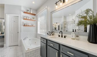 14124 Hopewell Rd, Alpharetta, GA 30004