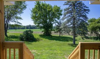 1468 20th Ave, Arkdale, WI 54613