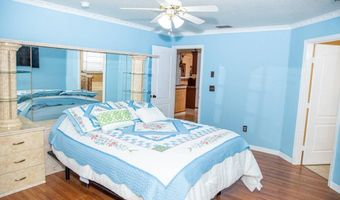 561 Pintail Cir, Auburndale, FL 33823