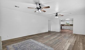 4953 Cornell Dr, Bartlesville, OK 74006