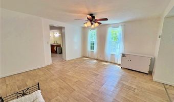 10677 Baumhart Rd, Amherst, OH 44001