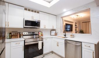 3101 Boardwalk, Atlantic City, NJ 08401
