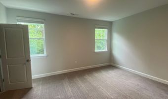 2872 Macintosh Woods Dr, Apex, NC 27502