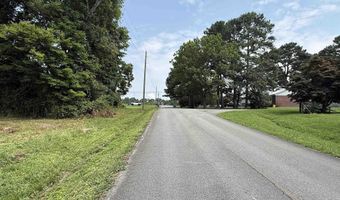 75 Walker Dr, Arab, AL 35016