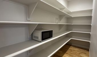 2383 SILVER GATE Way, Cheyenne, WY 82009