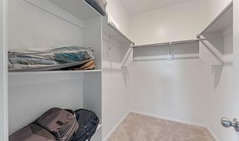 7004 SW Chalkstone Rd, Bentonville, AR 72713