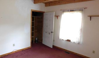 2755 Promise Land Rd, Appomattox, VA 24522