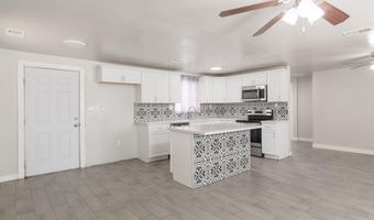 240 N MONTE VISTA St, Chandler, AZ 85225