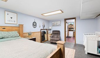 905 4th Ave SW, Austin, MN 55912