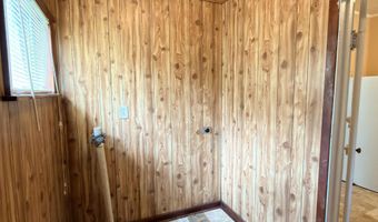 406 S Washington St, Brookhaven, MS 39601