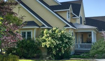 1522 N Dallas Rd, Benton City, WA 99320