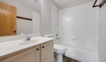 461 Winding Canyon Way, Algonquin, IL 60102