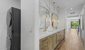 11423 Glowing Sunset Ln, Las Vegas, NV 89135