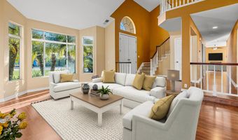 1924 Sagewood, Oceanside, CA 92056