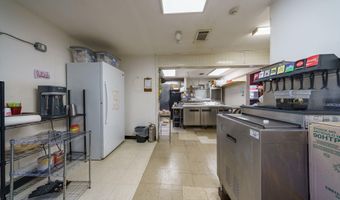 2170 N Central Ave, Batesville, AR 72501