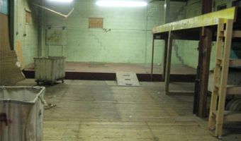 615 623 N New St, Allentown, PA 18102