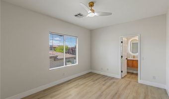 17 Winding Rd, Henderson, NV 89052