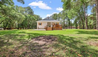 91 Holly Hall Rd, Beaufort, SC 29907