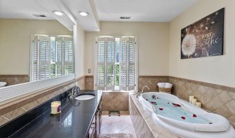 203 WELLINGTON Ct, Bel Air, MD 21014