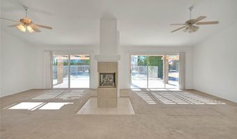 19149 Catalina, Apple Valley, CA 92308