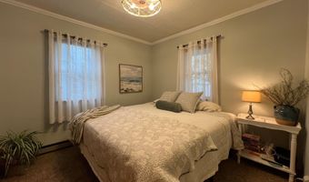 13942 Goose Isle Rd, Big Stone City, SD 57216