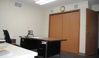 419 S Roosevelt St, Aberdeen, SD 57401