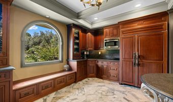 1214 McClellan Rd, Anderson, SC 29621
