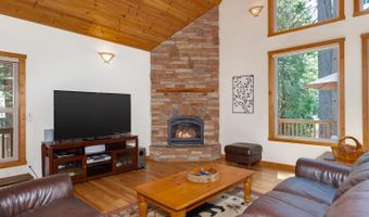 1915 Stanislaus, Arnold, CA 95223