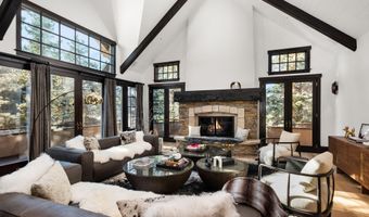 1430 Silver King Dr, Aspen, CO 81611