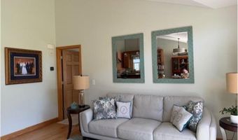 14350 Hummingbird St NW, Andover, MN 55304