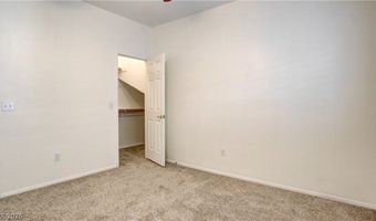 9500 Catalina Cove Cir, Las Vegas, NV 89147