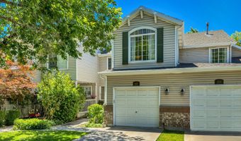 185 N 50 W, Centerville, UT 84014