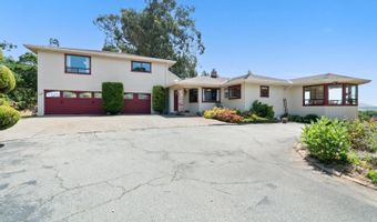 739 Snyder Ave, Aromas, CA 95004