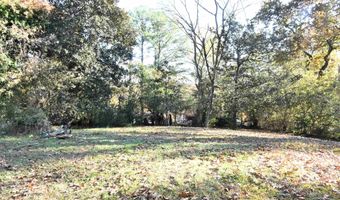 710 E 22ND St, Anniston, AL 36207