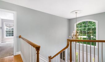 11 Mcafee Farm Rd, Bedford, NH 03110