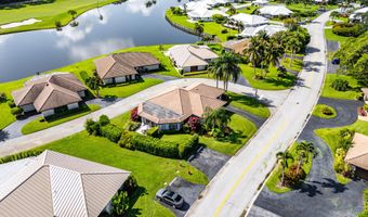 328 Cedar Key Cir, Atlantis, FL 33462