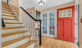 3 Russell Rd, Acton, MA 01720