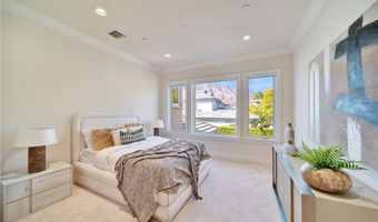 323 Whispering Pines Dr, Arcadia, CA 91006