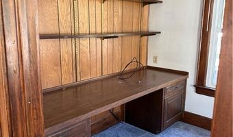 623 Bunker Hill Rd, Ashtabula, OH 44004