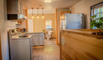 206 S TELULAH Ave, Appleton, WI 54915