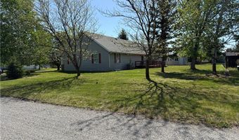 702 Boulder St, Big Timber, MT 59011