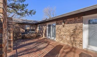 407 North Dr, Abernathy, TX 79311